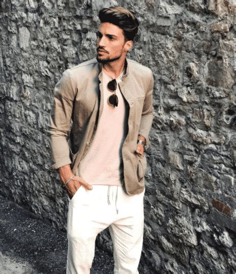 Men Pastel Outfits 23 Ways To Wear Pastel Outfits For Guys