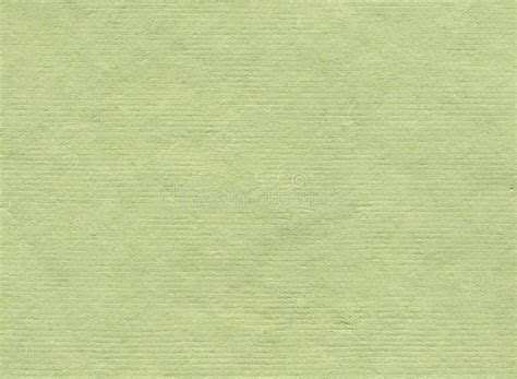 Green paper background stock photo. Image of pattern - 78542872