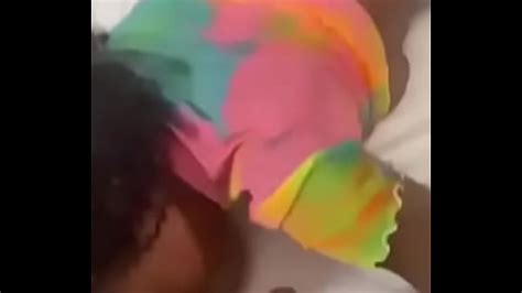 Dreier Suchen Seite XVIDEOS