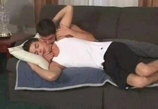 Fuck Me Raw Gay Man Man Porn XHamster