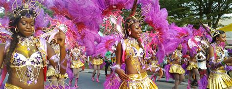 List of Major festivals in Nigeria | Cultural Festival | Naijabiography