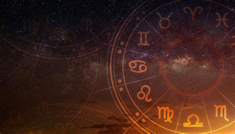 Astroloji Nedir Astrolojinin Nemi Nedir