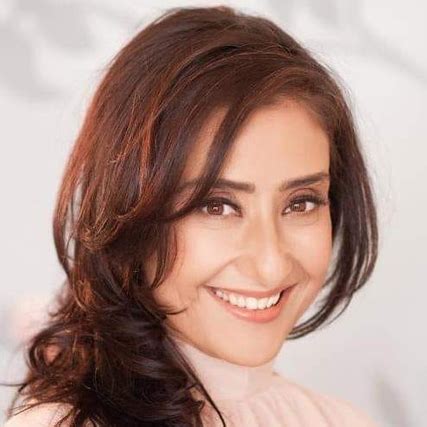 Manisha Koirala Age, Husband, Family & Biography