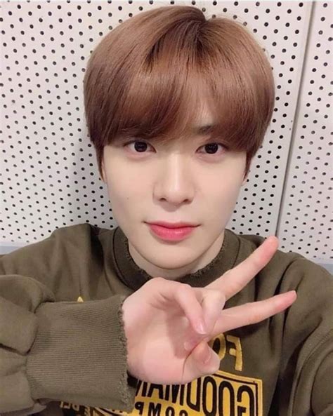 Hourly Jaehyun On Twitter Jaehyun Nct Jaehyun Nct