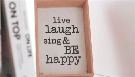 short inspirational quotes sayings  uplift