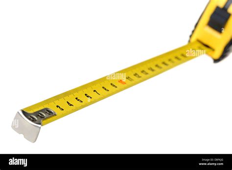 The measuring tool Stock Photo - Alamy