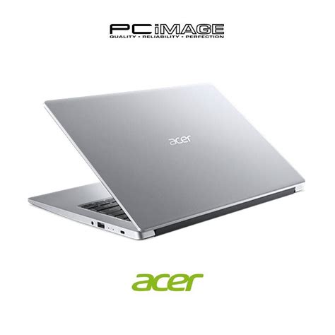 Acer Aspire 3 A314 35 P9d3 Pentium N6000 4gb 256gb 14 Fhd W10 1year