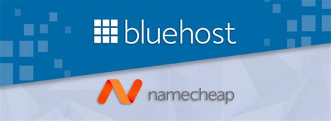 Namecheap Vs Bluehost 2023 Cheap Doesn T Mean Better Cybernews