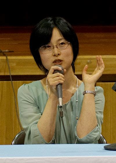 創作の舞台裏明かす 市出身小説家 阿部さんが講演【花巻】｜iwanichi Online 岩手日日新聞社