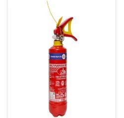 Dry Powder Type Kg Abc Fire Extinguisher Map Based Off