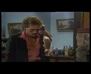 Despicable Dames Free A Pornstar Porn F XHamster XHamster