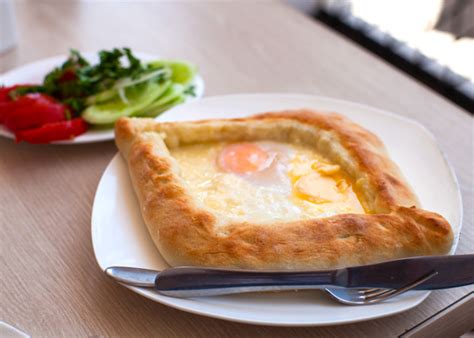 14 классных белорусских продуктов, которые есть в каждом магазине - Как ...