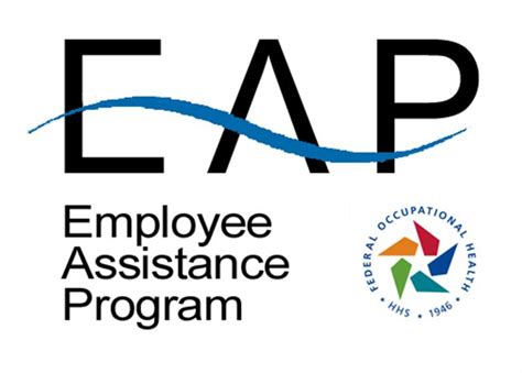 Employee Assistance Program Provides Range Of Assistance For Civilian