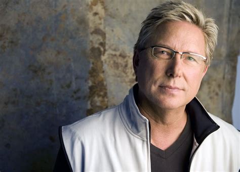 Don Moen “I will Sing”