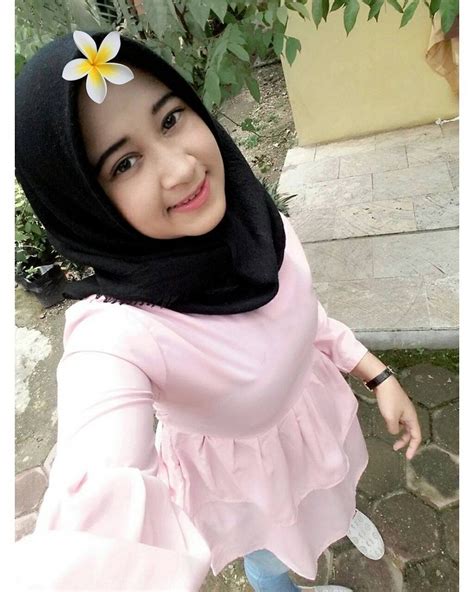 Pecinta Jilbab On Twitter Girl Hijab Beautiful Hijab Hijabi Girl