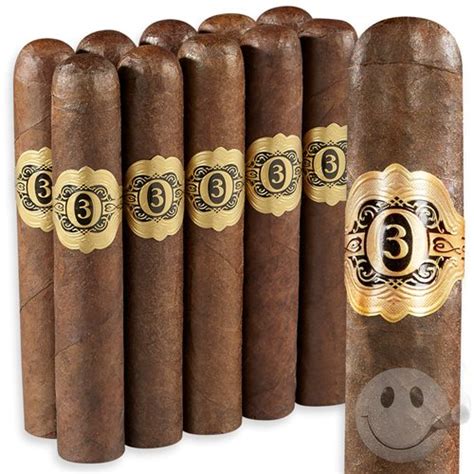 Joes Daily Cigar Deal Free Shipping Every Day Cigars International