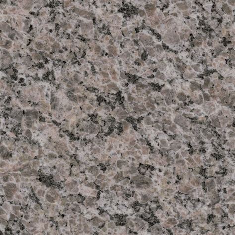 GRANITE – GRANITE CUSTOMS 317