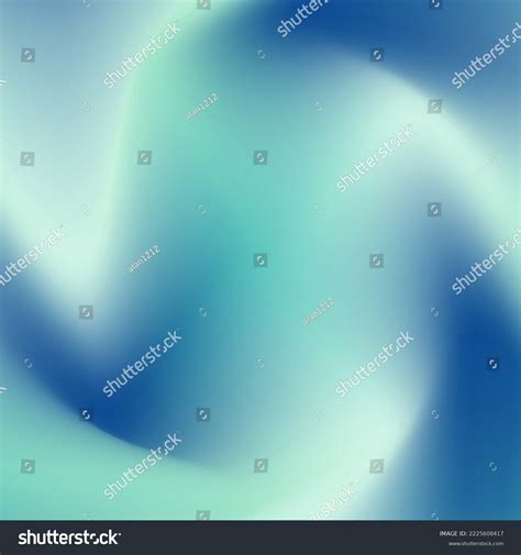 Light Teal Backgrounds