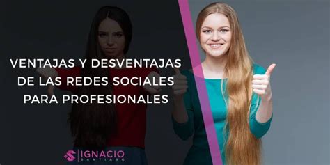 Análisis de las ventajas y desventajas de las redes inalámbricas