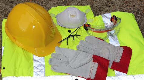 Safety Workwear & Work Gear - Total Safety