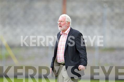 25 S Kenmare V Brendans 0358 Kerrys Eye Photo Sales