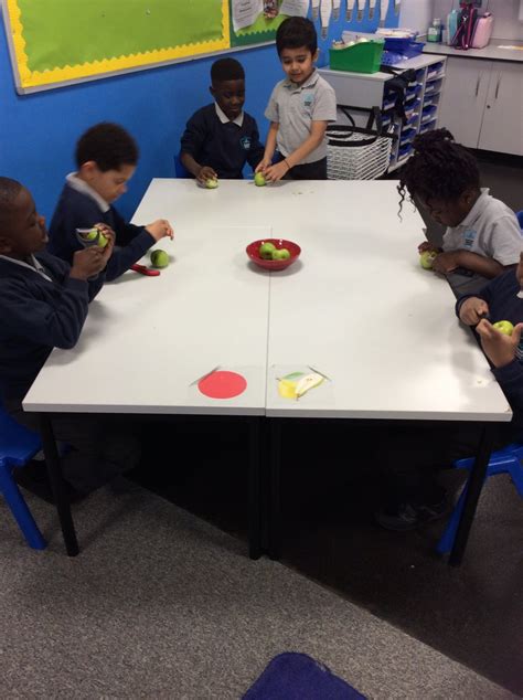 Riverside Primary On Twitter Trout Class Had An Amazing Time