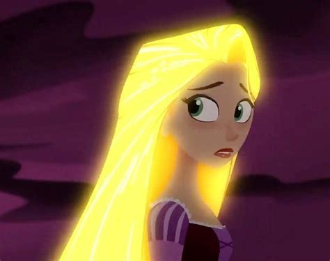 Pin By Pj992 On Rapunzel Disney Art Cartoon Profile Pictures Rapunzel