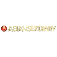 Asiansexdiary Toei Av Th