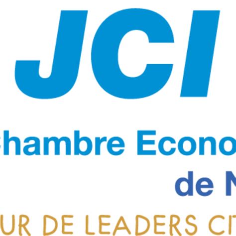 Présidents et Présidentes de la Jeune Chambre Economique de Nantes