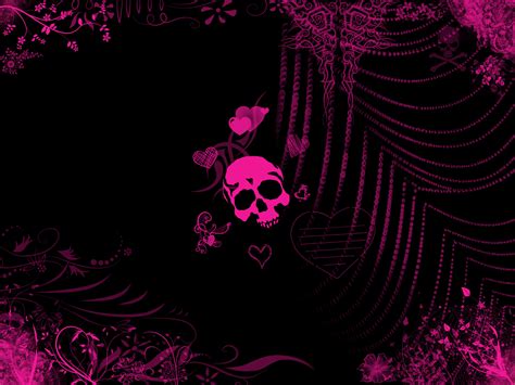 Cute Emo Backgrounds ·① Wallpapertag