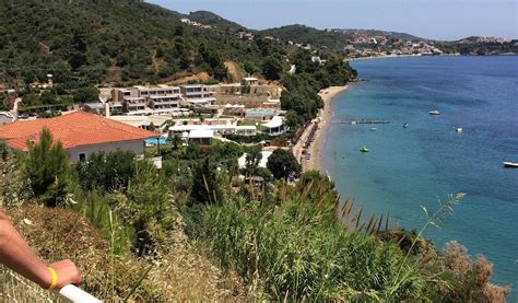 THE 10 BEST Hotels in Skiathos Town for 2023 (from $32) - Tripadvisor