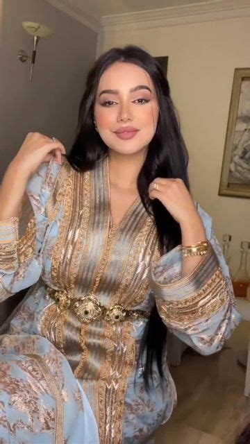 LEILA LUXURY COUTURE on Instagram إلى كل زبنائنا الكرام نشكركم على