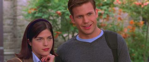 Only Someone Who S Seen Legally Blonde Like Times Can Get