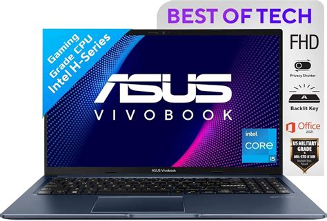 Amazon In Buy Asus Vivobook K Oled Ryzen Octa Core Amd R U