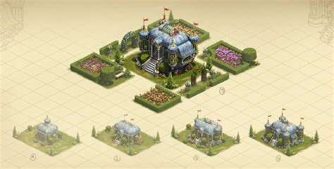 Forge Of Empires Archaeology Event 2022 Quest Line And Tips