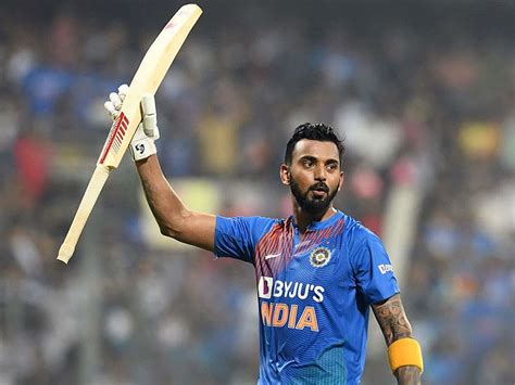 Kl Rahul Hd Wallpaper Pxfuel