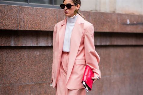 5 Outstanding Pink Outfit Ideas For Women