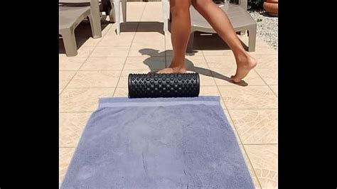 No Balls Videos XVIDEOS