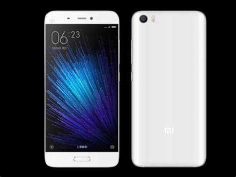 Xiaomi Mi Flagship To Be Launched Today In India Ht Tech