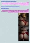 Chat Cuckold Con Mi Esposa AI Generated Porn Comics Sex Games