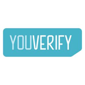 ICYMI Fintech Funding Round Up Tuum DigiMaaya Youverify Trampay And