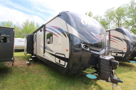 Keystone Outback Bh Rvs For Sale