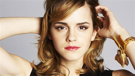 Emma Watson Hd Wallpapers 1080p