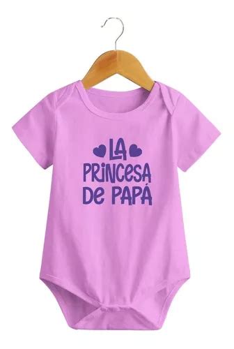 Pañalero Frases La Princesa De Papá