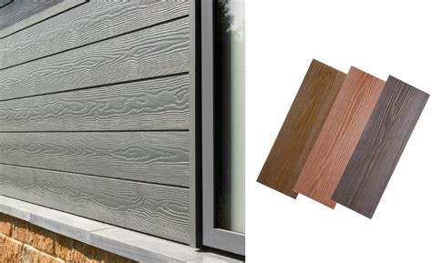 How Long Does Wood Siding Last Top 4 Best Secrets And Guide