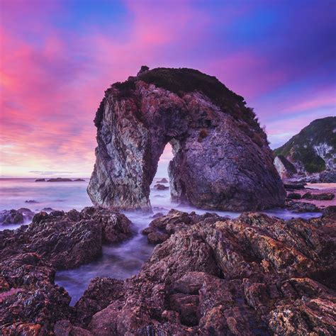 Bermagui Travel Guide 2024: The Best of Bermagui | Expedia