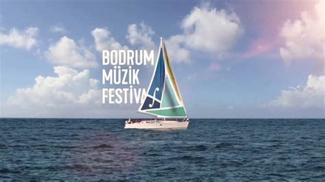 Bodrum Festivals Music Dance Food Bodrumfinder 2023