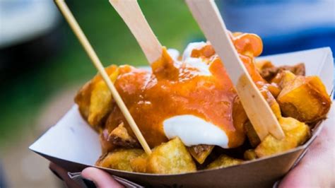 Streeat Food Truck Festival Monza Mentelocale Web Magazine