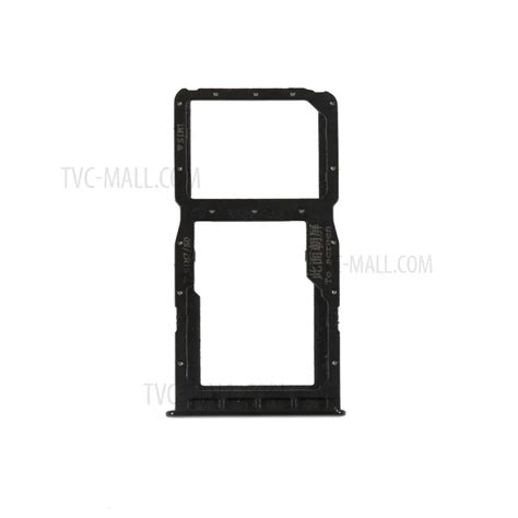 Wholesale Customize Oem Dual Sim Micro Sd Card Tray Holder Replacement