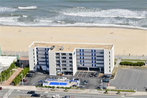 Schooner Inn (Virginia Beach, VA) - Hotel Reviews - TripAdvisor